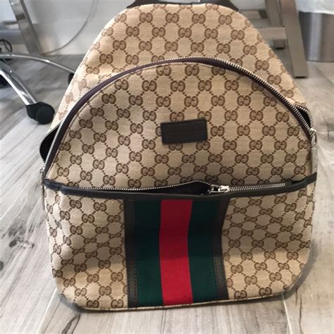 fake pink gucci purse|knockoff used Gucci purses handbags.